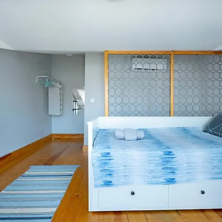Cosy Triplex Flat * Provincia di Istanbul